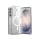 Etui / obudowa na smartfona Ringke Fusion Magnetic Magsafe Galaxy S26 Clear